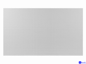 КНАУФ Звукопоглощающая плита белая ППГЗС2-12/25КВ-4ПК-2000х1200х12,5мм 