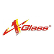 XGlass
